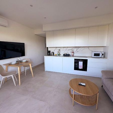 La Suite Del Sol Marbella Ngoại thất bức ảnh