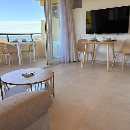 La Suite Del Sol Marbella Ngoại thất bức ảnh