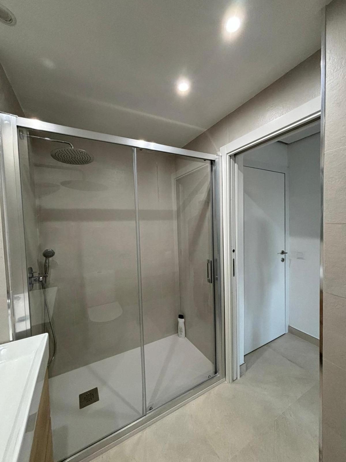 La Suite Del Sol Marbella Ngoại thất bức ảnh