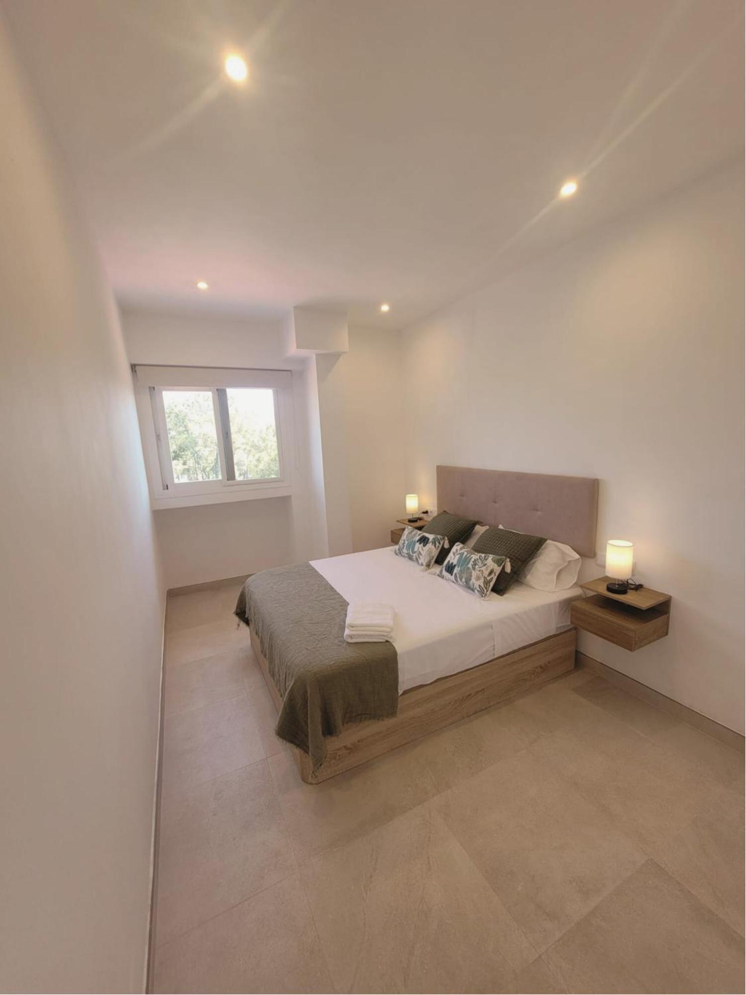 La Suite Del Sol Marbella Ngoại thất bức ảnh